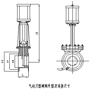 湖南蝶閥生產(chǎn),截止閥銷(xiāo)售,湖南雙正流體設(shè)備有限公司